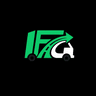 FleetCargex Logo